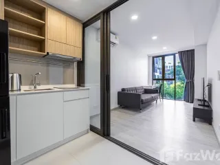 For sale 1 bed condo in Thalang, Phuket