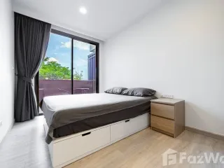 For sale 1 bed condo in Thalang, Phuket