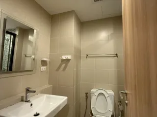 For rent studio condo in Hua Hin, Prachuap Khiri Khan