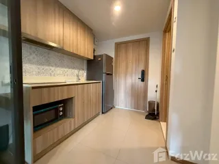 For rent studio condo in Hua Hin, Prachuap Khiri Khan