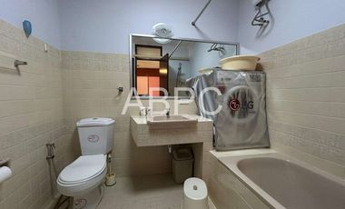 Condo en venta de 3 habitaciones en Bang Lamung, Chonburi