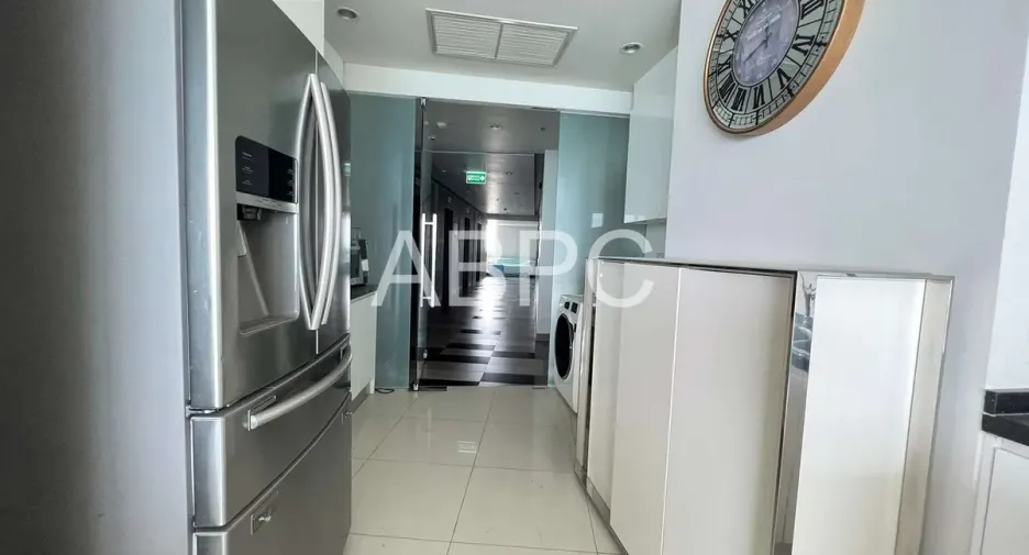Продажа 4 спальни кондо в Na Jomtien, Паттайя