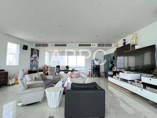 ขาย 4 ห้องนอน คอนโด ใน นาจอมเทียน, พัทยา