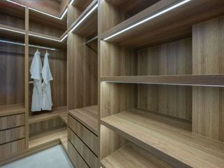 Haus zum Kauf mit 5 Zimmer in Bang Lamung, Chonburi