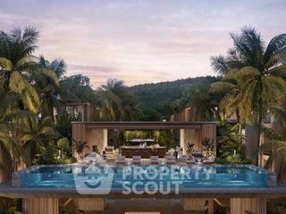 For sale 1 bed villa in Thalang, Phuket