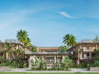 For sale 1 bed villa in Thalang, Phuket