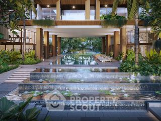 For sale 1 bed villa in Thalang, Phuket