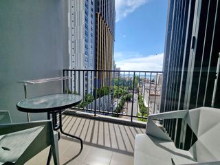 For rent 2 bed condo in Bang Lamung, Chonburi