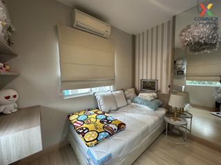 For sale 3 bed townhouse in Krathum Baen, Samut Sakhon