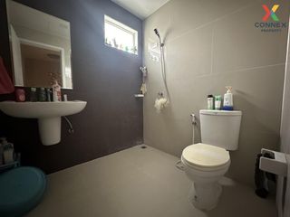 For sale 3 bed townhouse in Krathum Baen, Samut Sakhon