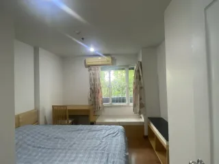 For rent 1 bed condo in Phra Khanong, Bangkok