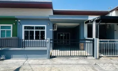 ให้เช่า 2 เตียง บ้านเดี่ยว ใน เมืองภูเก็ต, ภูเก็ต