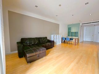 For rent 2 bed condo in Pathum Wan, Bangkok