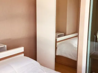 For sale 1 Beds condo in Mueang Chiang Mai, Chiang Mai