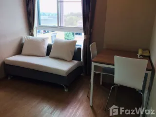 For sale 1 Beds condo in Mueang Chiang Mai, Chiang Mai