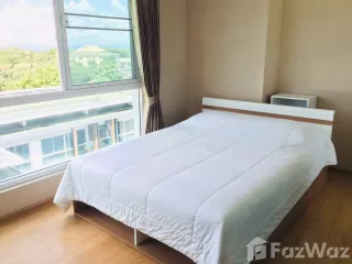 For sale 1 Beds condo in Mueang Chiang Mai, Chiang Mai
