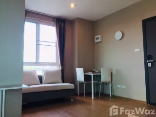 For sale 1 Beds condo in Mueang Chiang Mai, Chiang Mai