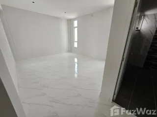 For sale 3 bed house in Hua Hin, Prachuap Khiri Khan