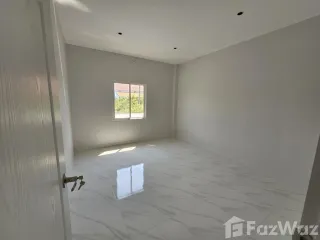For sale 3 bed house in Hua Hin, Prachuap Khiri Khan