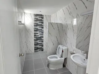 For sale 3 bed house in Hua Hin, Prachuap Khiri Khan