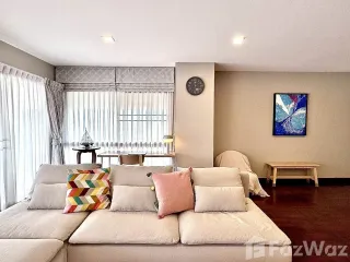 For sale 3 bed condo in Bang Sai, Phra Nakhon Si Ayutthaya