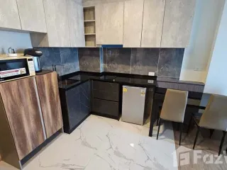 For rent 1 Beds condo in Mueang Nonthaburi, Nonthaburi