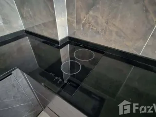 For rent 1 Beds condo in Mueang Nonthaburi, Nonthaburi