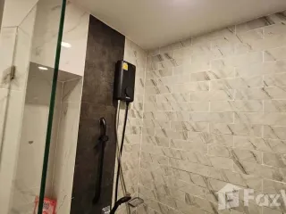 For rent 1 Beds condo in Mueang Nonthaburi, Nonthaburi