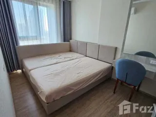 For rent 1 Beds condo in Mueang Nonthaburi, Nonthaburi