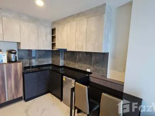 For rent 1 Beds condo in Mueang Nonthaburi, Nonthaburi