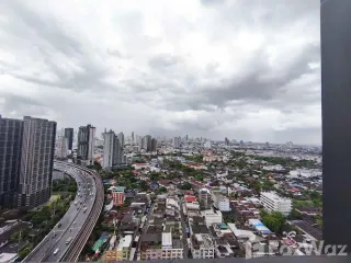For rent 1 Beds condo in Chom Thong, Bangkok