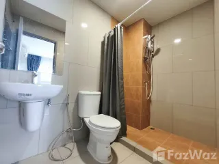 For rent 1 Beds condo in Chom Thong, Bangkok