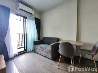 For rent 1 Beds condo in Chom Thong, Bangkok
