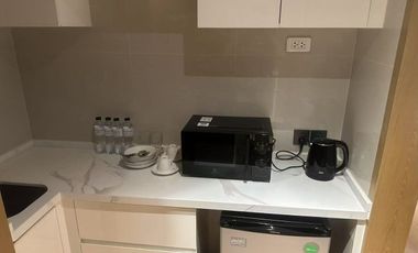 For sale 1 Beds condo in Mueang Phuket, Phuket