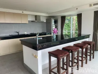 For sale 3 Beds condo in Mueang Phuket, Phuket