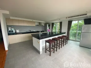 For sale 3 Beds condo in Mueang Phuket, Phuket