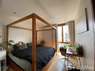 For sale 3 bed townhouse in Mueang Chiang Mai, Chiang Mai