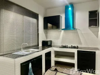 For rent 4 Beds house in Hang Dong, Chiang Mai