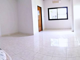 For sale 5 bed house in Hua Hin, Prachuap Khiri Khan