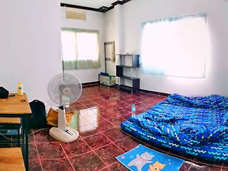 For sale 5 bed house in Hua Hin, Prachuap Khiri Khan