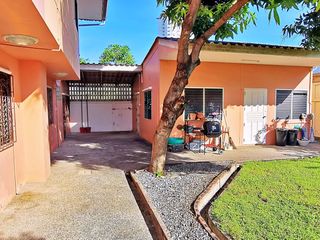 For sale 5 bed house in Hua Hin, Prachuap Khiri Khan