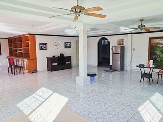 For sale 5 bed house in Hua Hin, Prachuap Khiri Khan