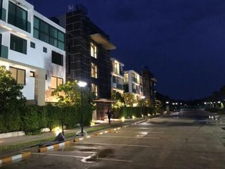 For sale 1 bed condo in Sam Roi Yot, Prachuap Khiri Khan