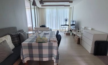 ขาย 1 เตียง คอนโด ใน หัวหิน, ประจวบคีรีขันธ์