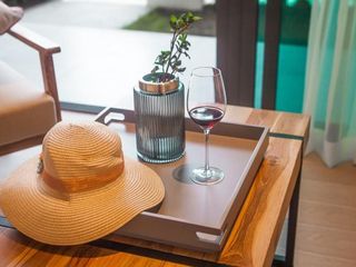 For sale 1 bed condo in Sam Roi Yot, Prachuap Khiri Khan