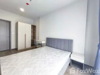 For rent 1 Beds condo in Chom Thong, Bangkok