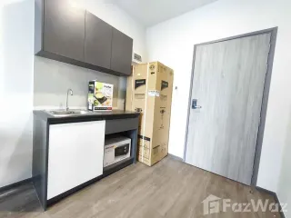 For rent 1 Beds condo in Chom Thong, Bangkok