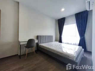 For rent 1 Beds condo in Chom Thong, Bangkok