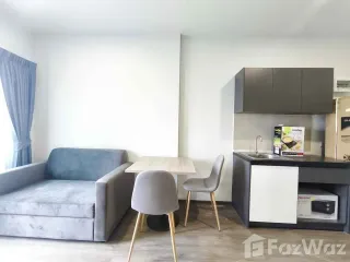 For rent 1 Beds condo in Chom Thong, Bangkok