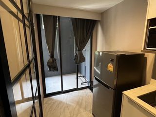 For sale スタジオ condo in Watthana, Bangkok
